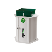 Септик Евробион 10 стандарт