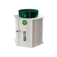 Септик Евробион 20 стандарт