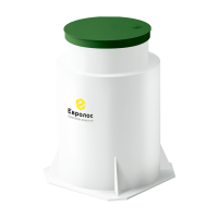 Евролос Про 12+ (насос)