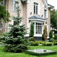 АВТОНОМНАЯ КАНАЛИЗАЦИЯ ТОПАС-С 12