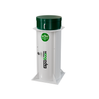 Септик Евробион 4 стандарт