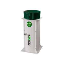 Септик Евробион 5 стандарт