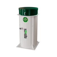 Септик Евробион 8 стандарт