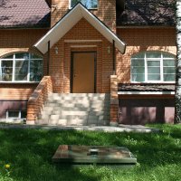 АВТОНОМНАЯ КАНАЛИЗАЦИЯ ТОПАС-С 5